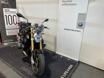 BMW Motorrad