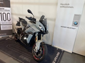 BMW Motorrad