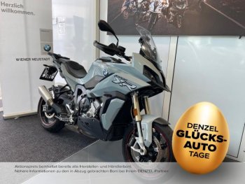 BMW Motorrad