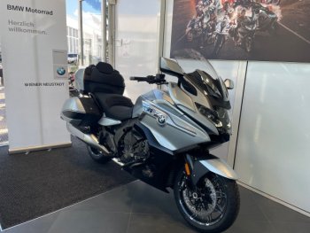 BMW Motorrad