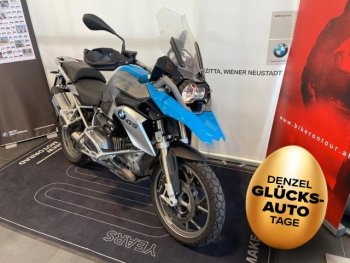 BMW Motorrad