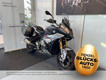 BMW Motorrad