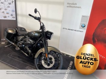 BMW Motorrad