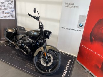 BMW Motorrad