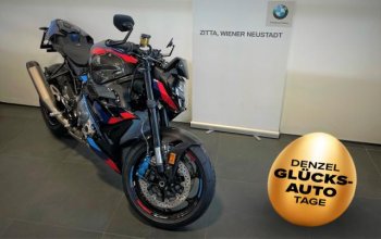 BMW Motorrad