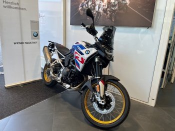 BMW Motorrad