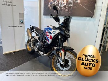 BMW Motorrad