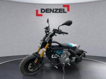 BMW Motorrad