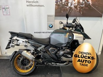 BMW Motorrad