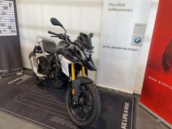 BMW Motorrad