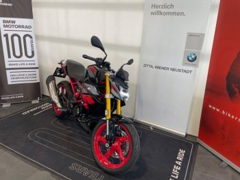 BMW Motorrad