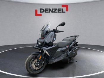 BMW Motorrad