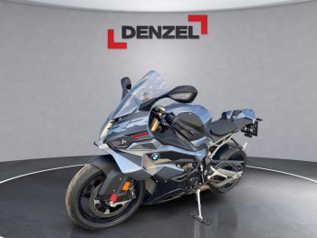 BMW Motorrad