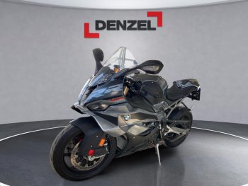BMW Motorrad