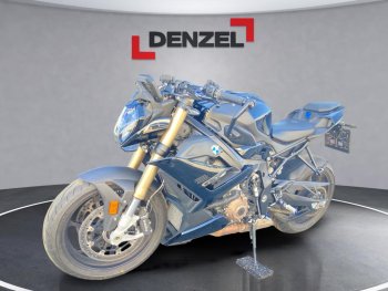 BMW Motorrad