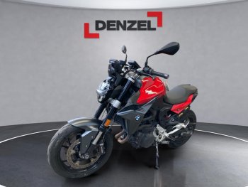 BMW Motorrad