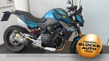 BMW Motorrad