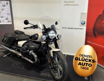 BMW Motorrad