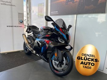 BMW Motorrad