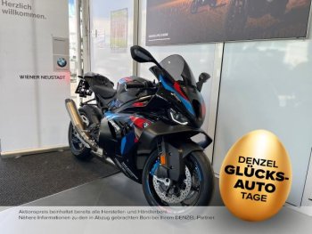 BMW Motorrad