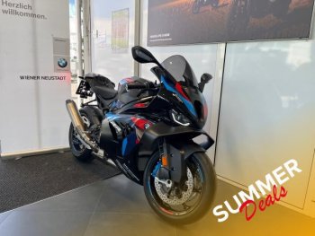 BMW Motorrad