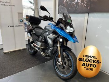 BMW Motorrad