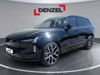 VOLVO PKW