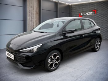 MG