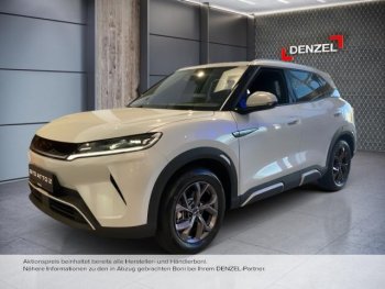 BYD