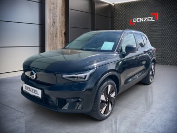 VOLVO PKW