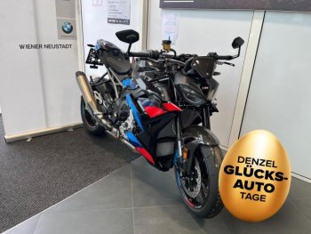 BMW Motorrad