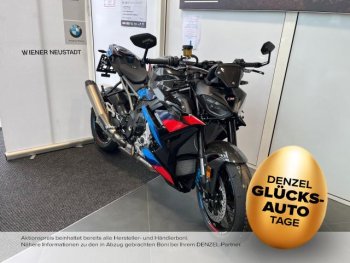 BMW Motorrad