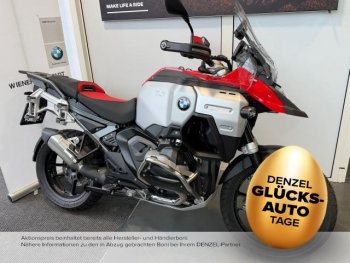 BMW Motorrad