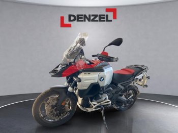 BMW Motorrad