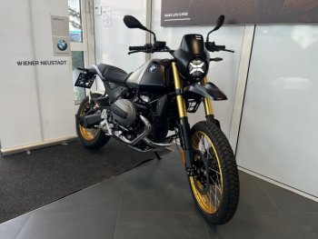 BMW Motorrad
