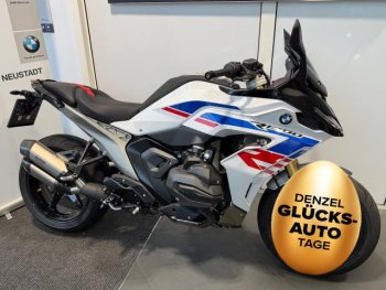 BMW Motorrad