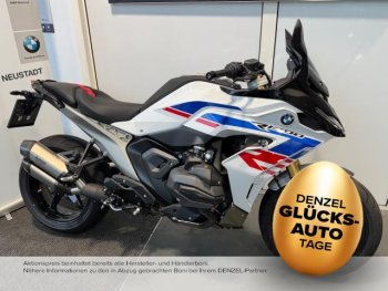 BMW Motorrad