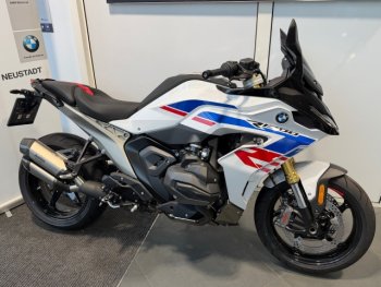 BMW Motorrad