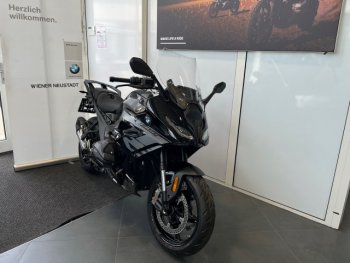 BMW Motorrad