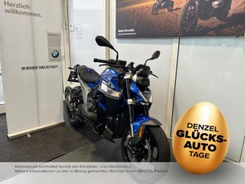 BMW Motorrad