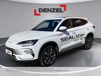 BYD