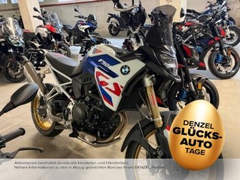 BMW Motorrad