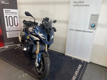 BMW Motorrad