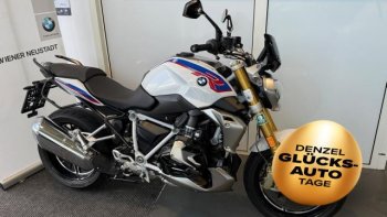 BMW Motorrad