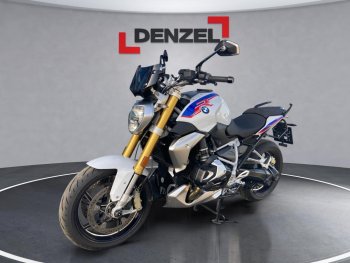 BMW Motorrad