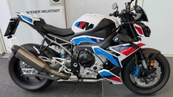 BMW Motorrad