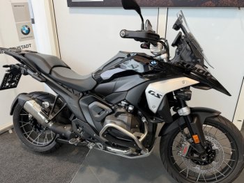 BMW Motorrad