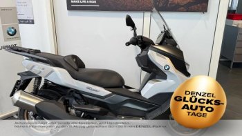BMW Motorrad