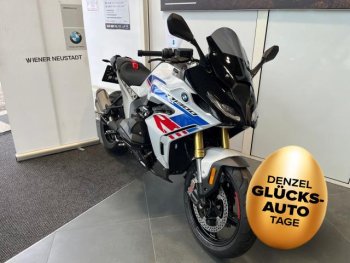 BMW Motorrad