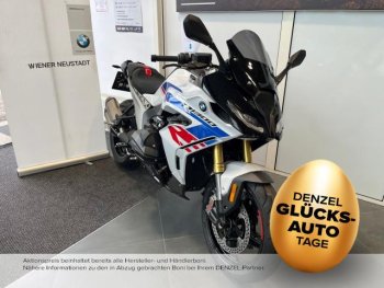 BMW Motorrad